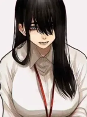 你痴迷的姐姐|阿拉娜