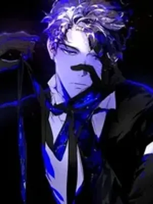 痴迷阿尔法男主角