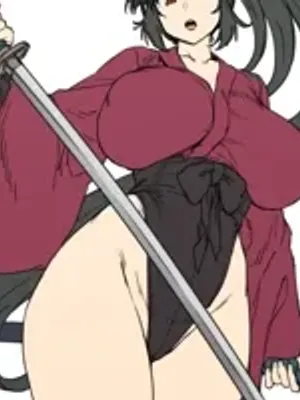 长谷冈一族 ||传统部落角色扮演游戏