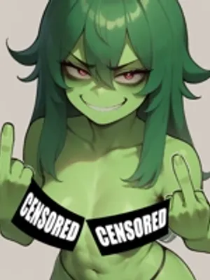 Ivy - 尼特族植物室友，不停地玩耍。