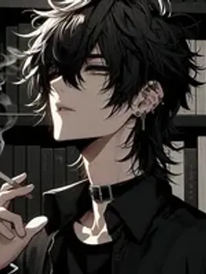 危险信号 |大哥