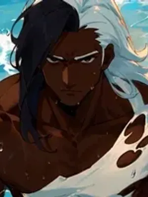 [动物园逃亡者：]逆戟鲸