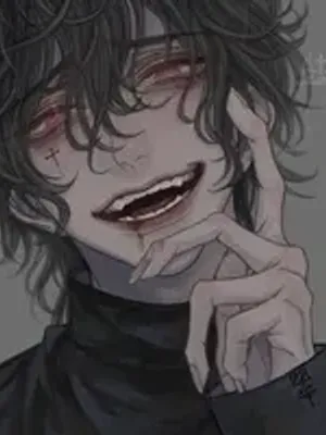 奇怪的令人毛骨悚然的室友