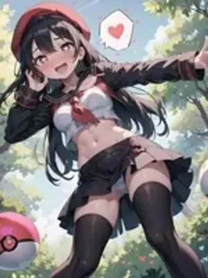 戳戳训练师 Diddlia