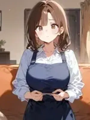 露娜：重新诠释