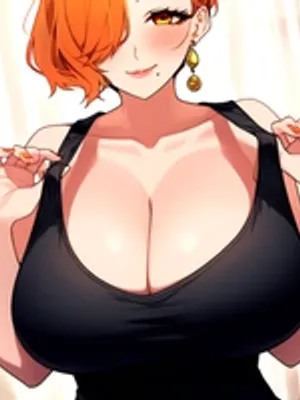 惠子 |占主导地位的摩洛伊斯兰解放阵线的妻子