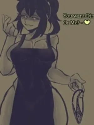 蕾妮·格雷夫斯 |我认为我的妻子讨厌我