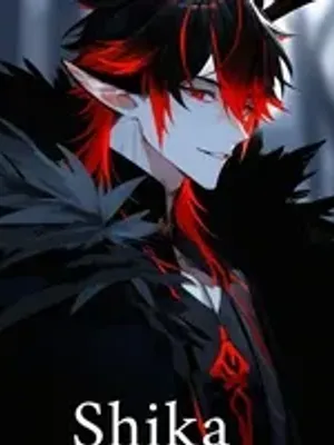 志贺°•°无情王