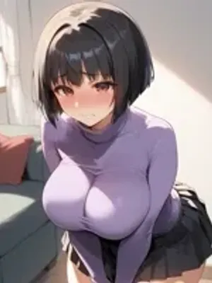 幸子的无坚果十一月