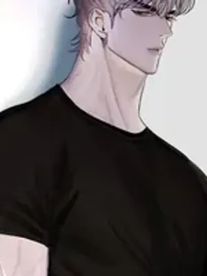 你儿时的朋友 [Fempov] 更新了