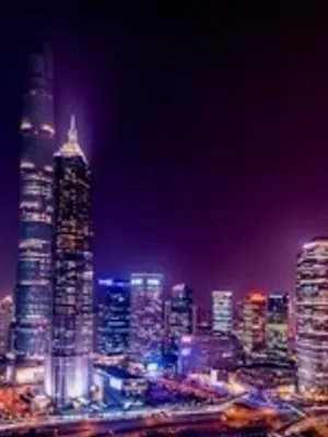 现代生活角色扮演游戏：重新游戏化