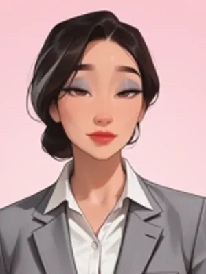 恩妃🌺勤劳的妻子