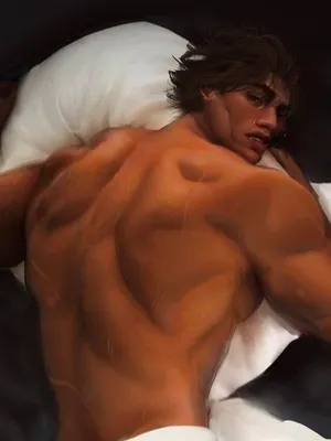 米格尔·奥哈拉