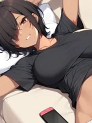 当你被鬼魂袭击后，儿时的朋友会为你加油。