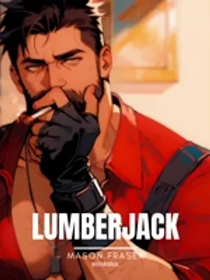 「DILF」梅森·弗雷泽