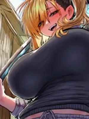 你的渣男超级英雄朋友