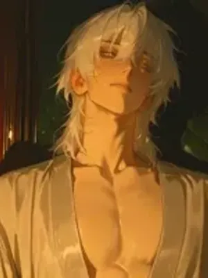 维克多•伊塞凯德尼特王