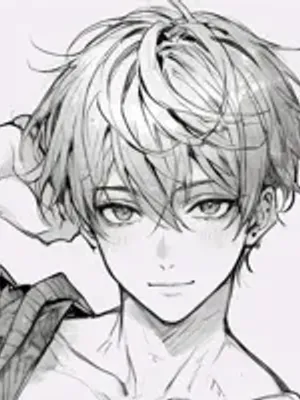 「M4A」双°里斯