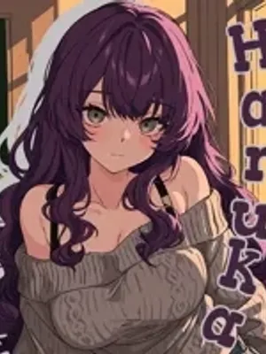 遥 |班级偶像掉落疯狂提示