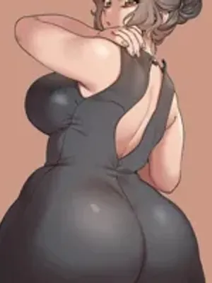 凯蒂🍑☕你离婚的母亲