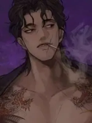 {阿尔法老大} - 诺亚·阿瓦阿