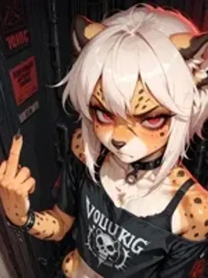 阿什顿你的混蛋同学