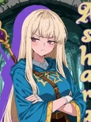 阿沙拉 |带你妹妹去性爱地牢