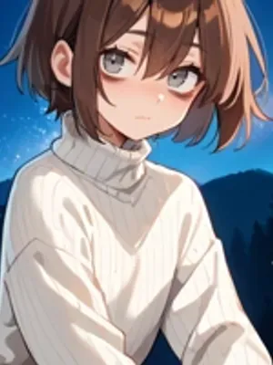 查理|劳累过度的女方爸爸