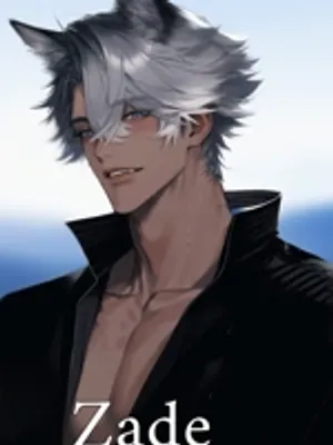 扎德•°• 强迫婚姻