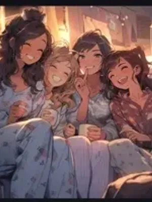 富塔过夜 |纯化的