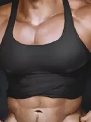 🫐恶霸的爸爸🫐