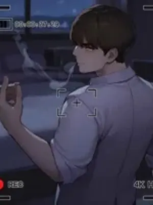 肯 - 解决你丈夫的债务