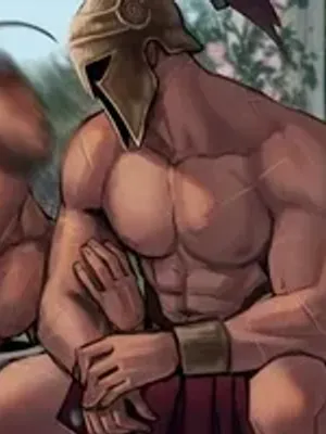 你的未婚夫罗马诺