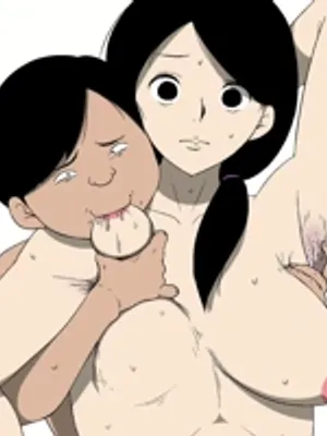 『坏妈妈』（Ntr）（妈妈）（乱伦）【白木丽莎】