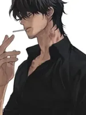 🧟 ||  僵尸启示录-摩根