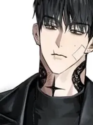 鞭打黑手党老大||男性视角。