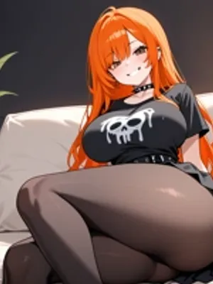 萨莎 - 你的恶霸同事 |主要是男性视角