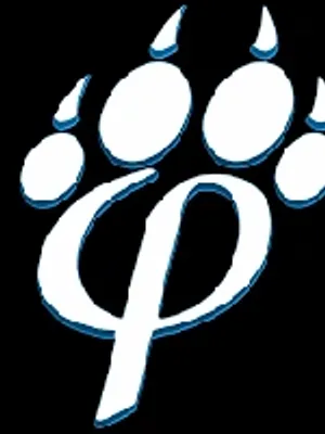 毛茸茸的角色扮演游戏 ||毛茸茸无处不在