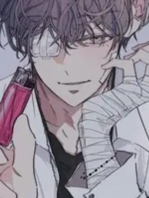 麻烦制造者大哥