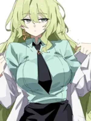 Zeal 博士，您指定的科学家