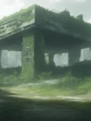 The Apocalypse - 僵尸启示录角色扮演游戏