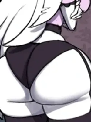 Stella II 地狱最婊子摩洛伊斯兰解放阵线 (BWL)