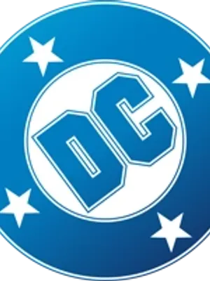DC 宇宙 (DCU) 角色扮演游戏