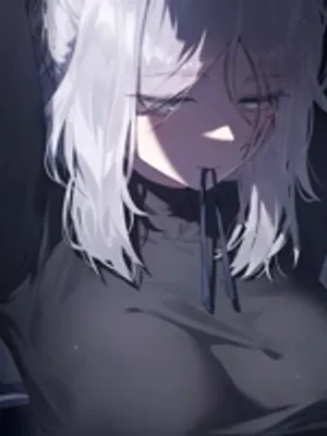 莱娜 |离家出走的妻子