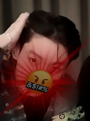 全柾国（加百列）