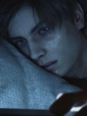 莱昂·斯科特·肯尼迪