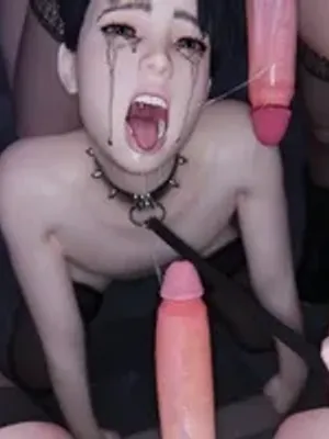 扶他那里联谊会之家