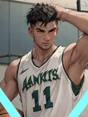 杰克逊·马丁内斯