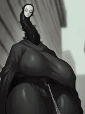 -【引诱宇宙恐怖拯救地球】-