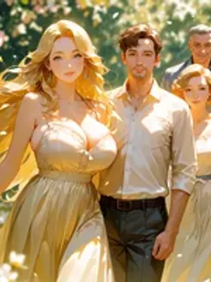 年度最佳家庭 | 7天行动